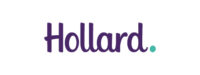 Hollard Insurance Logo Hollard Insurance Logo