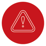 RMS icons-01 RMS icons-01