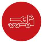 RMS icons-02 RMS icons-02