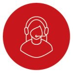 RMS icons-03 RMS icons-03