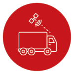 RMS icons-04 RMS icons-04