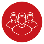 RMS icons-06 RMS icons-06