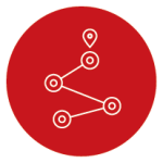 RMS icons_Artboard 8 RMS icons_Artboard 8