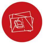 RMS icons_Artboard 9 RMS icons_Artboard 9