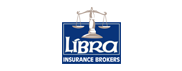 Libra-logo Libra-logo