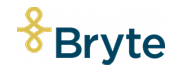 bryte_logo_final_small bryte_logo_final_small